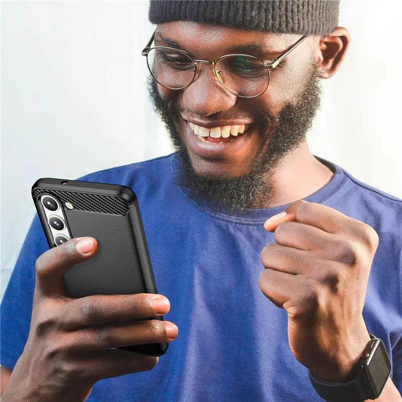 Ultra Thin Armor Case for Samsung - Premium Mobile Phone Cases from Dressmycell.com - Just $15! Shop now at Dressmycell.com Ultra Thin Armor Case for Samsung - Premium Mobile Phone Cases from Dressmycell.com - Just $15! Shop now at Dressmycell.com